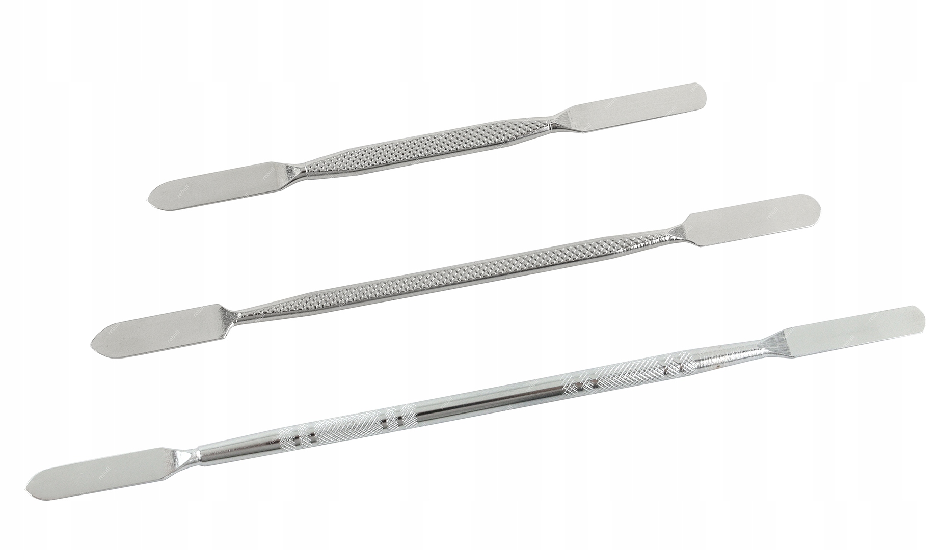 3шт открывалки чехлы для телефонов планшетов