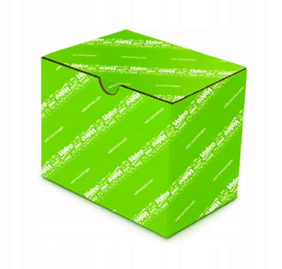 804005 - Підшипник зчеплення Valeo для SKODA YETI