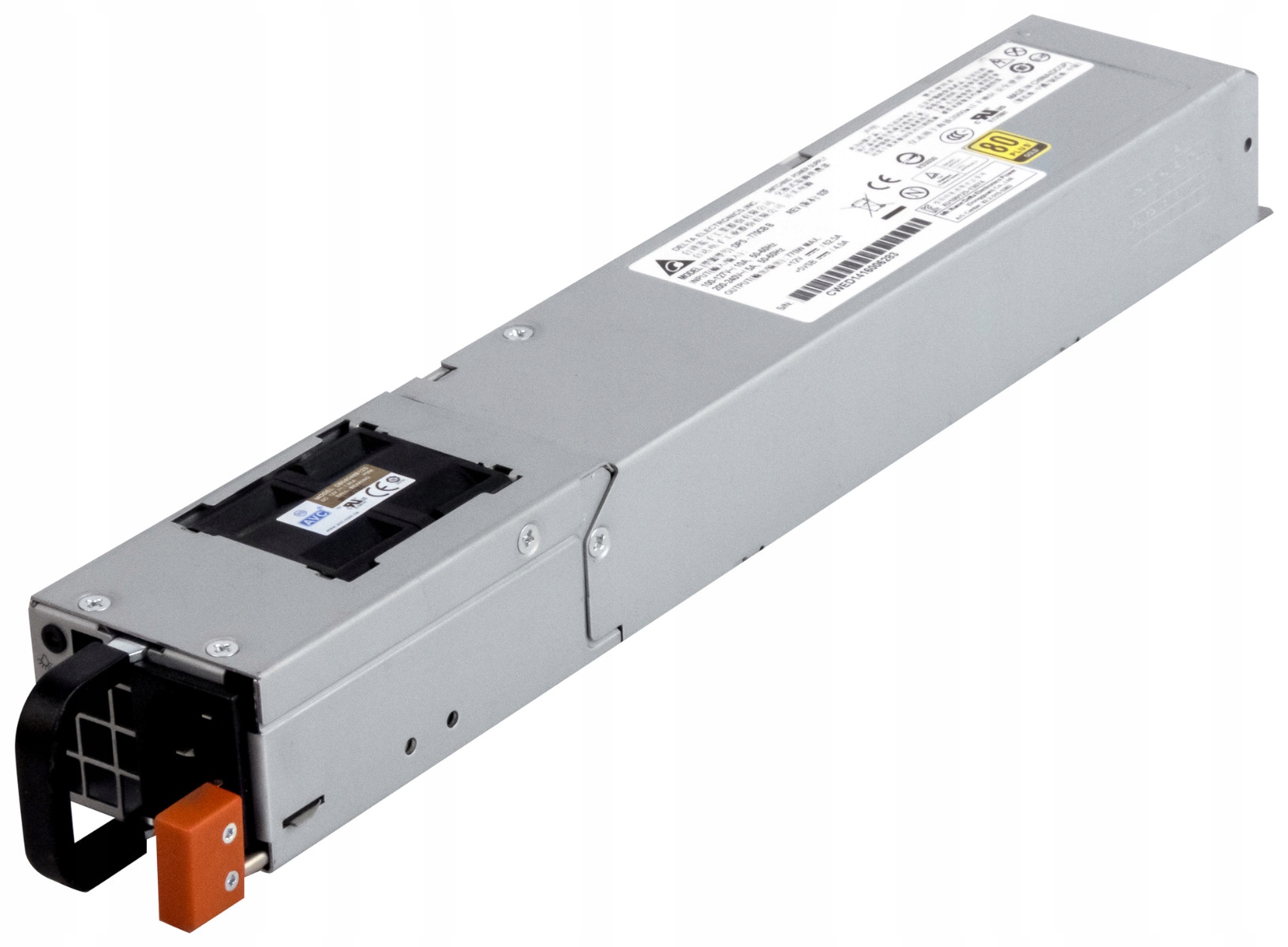 Delta DPS-770CB B 770W 80 Plus Gold R525 G3