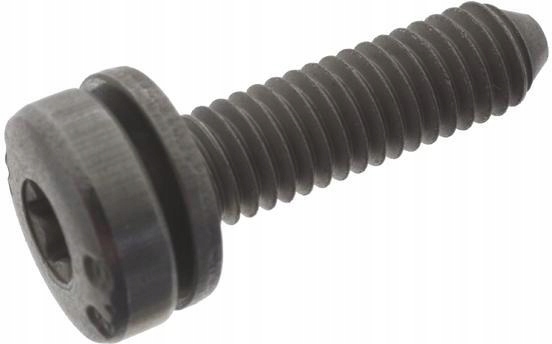 FEBI BILSTEIN ŚRUBA 49401