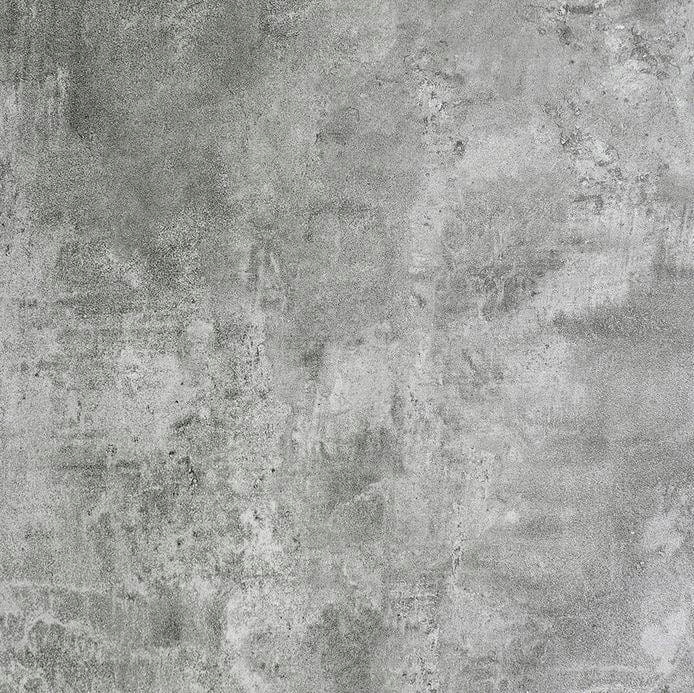 PŁYTKI GRES BERGEN GREY GRS-205A KPL 1,44m2 G.1