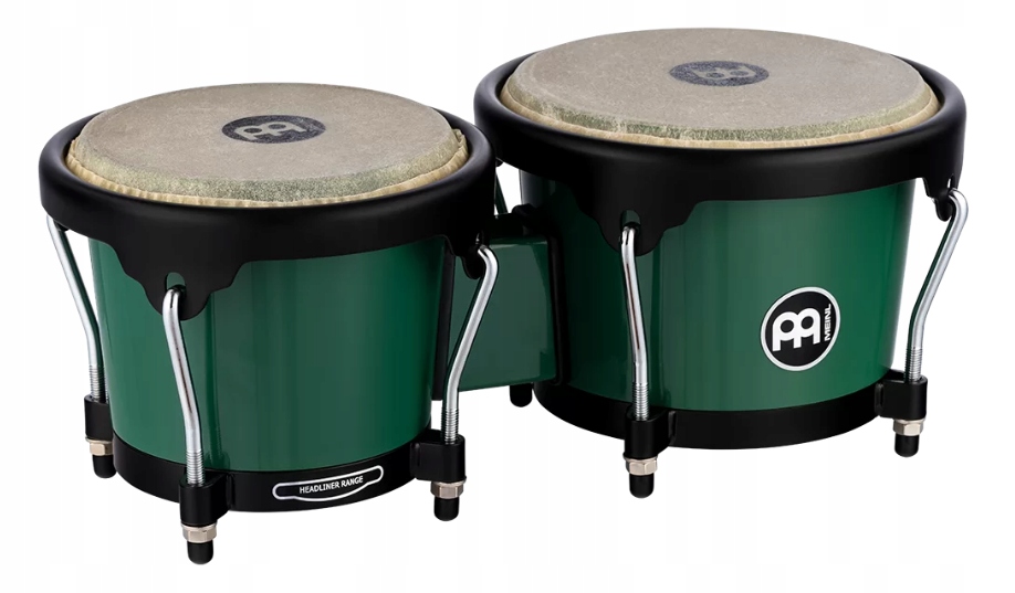 Meinl HB50FG