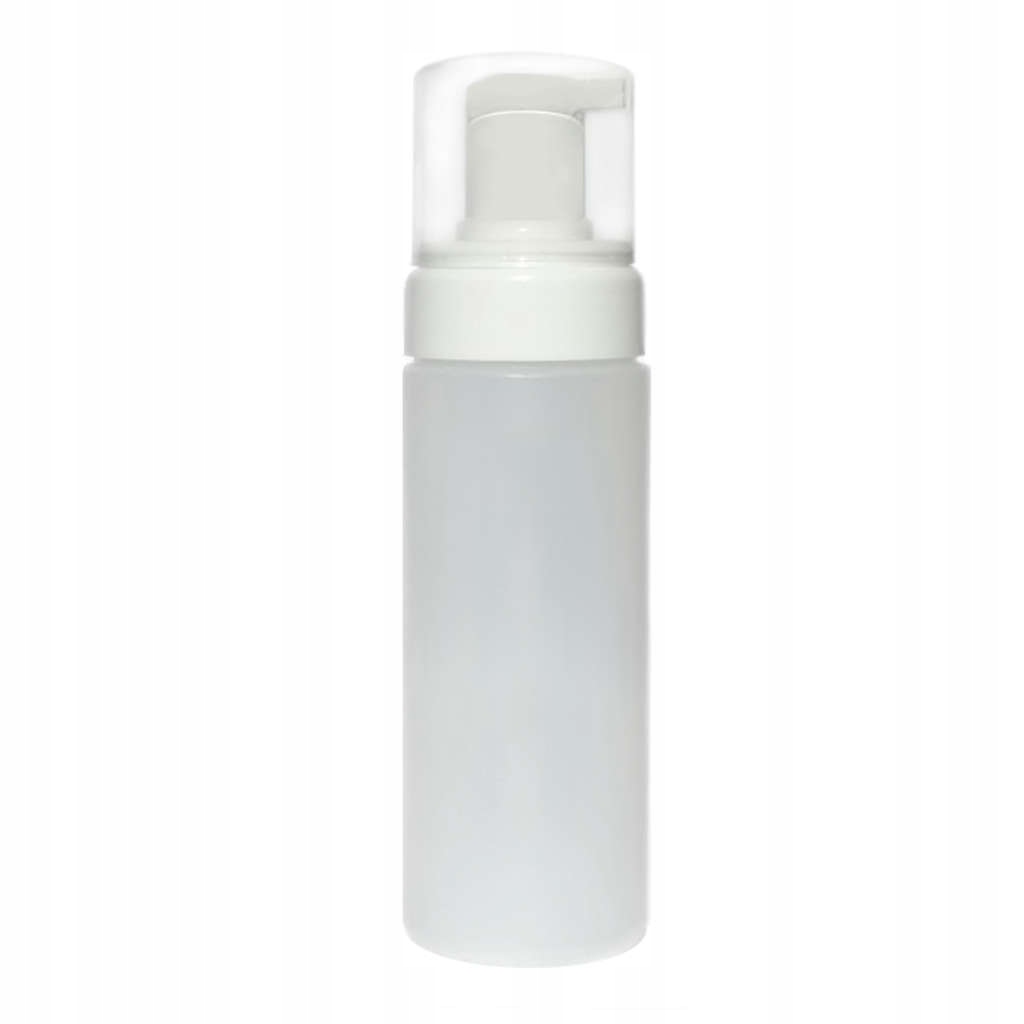 

Colourlock butelka z apliaktorem piany 200ml