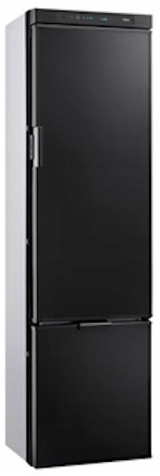 692087SP - Холодильник Thetford N4141E + 141 l