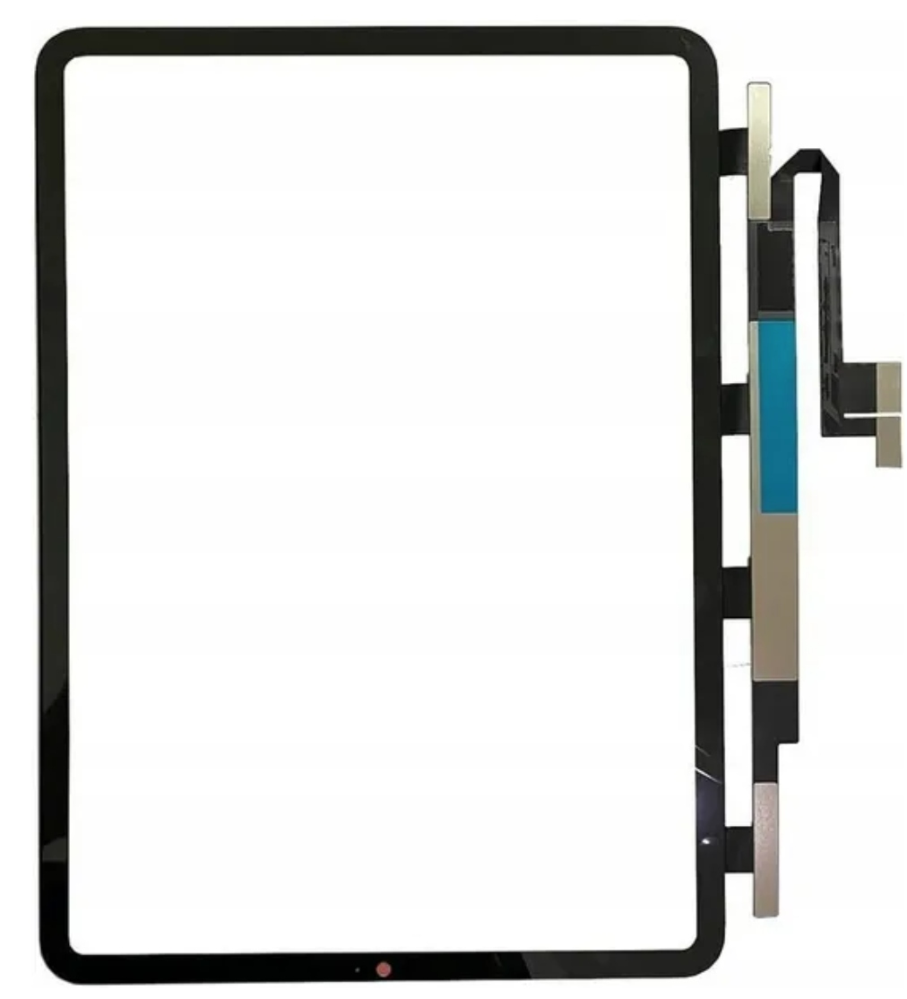 Sklo s dotykem Oca iPad Pro 11 (3 Gen)