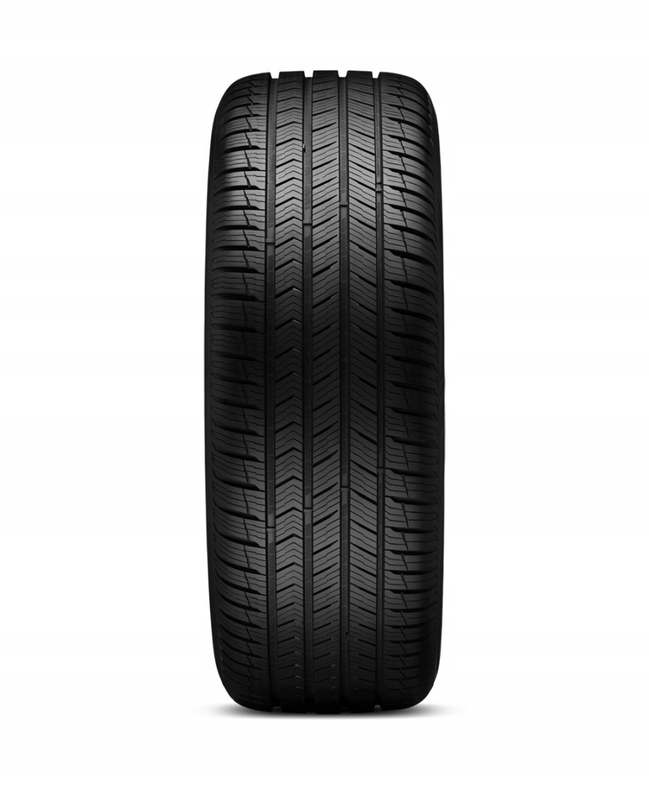 Vredestein Quatrac Pro Ev 225/55 R18 XL 102 V