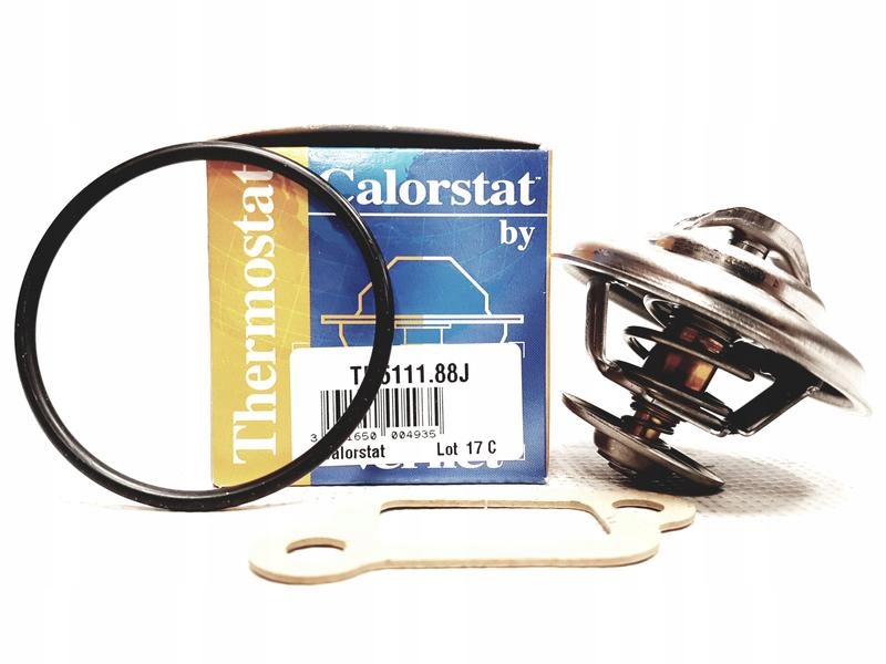 

Vernet Termostat Bmw 3 E30 E36 E34 1.6 1.8 2.0
