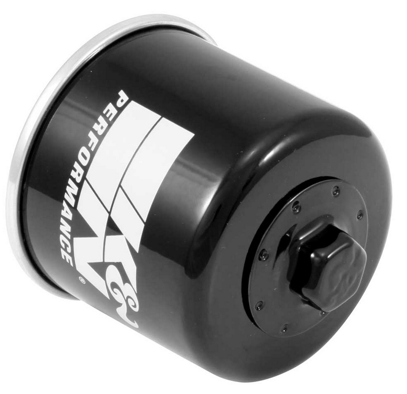 Filtr Oleju K&n 204 Honda Crf 1000 Africa Twin