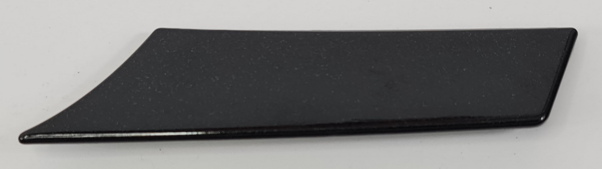 LISTWA DACHU PRAWY TYL 744 PORSCHE BOXSTER 986