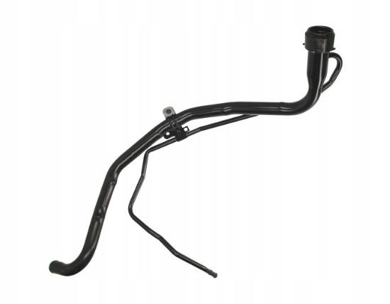 RURA WLEWU PALIWA TOYOTA COROLLA E12 01.02-12.03