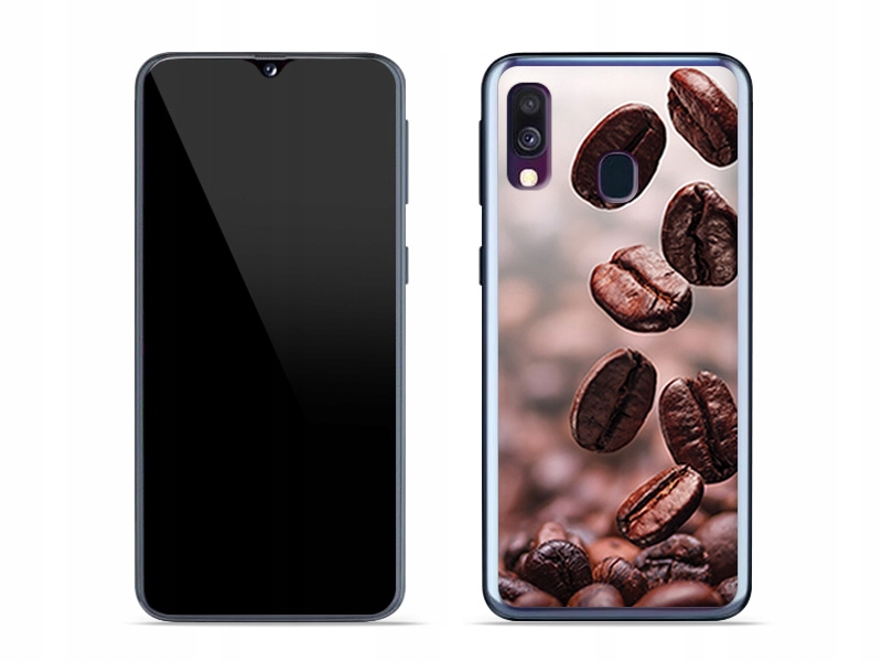 

Etui do Samsung Galaxy A40 Foto Case
