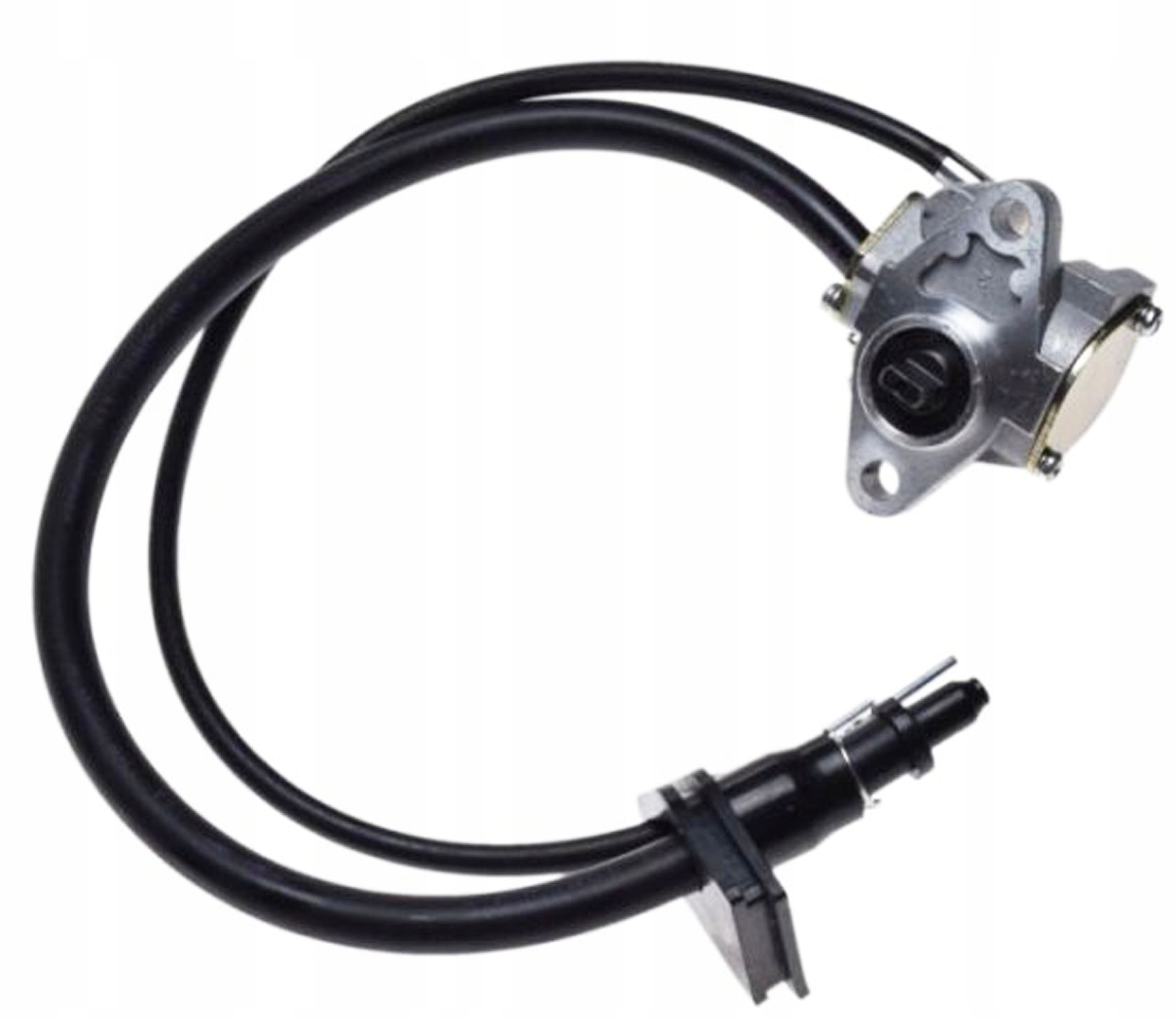 444149 - YAMAHA MINARELLI AM6 ДОЗАТОР МАСЛА МАСЛЯНИЙ НАСОС