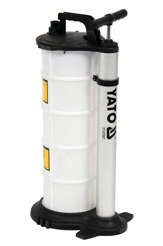 C5598dd049ad9f9b20a03fcb659c