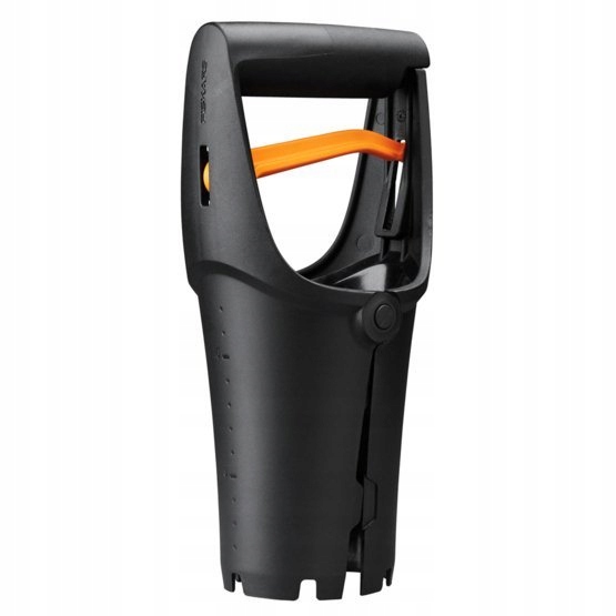 

Fiskars Sadzarka Solid do cebulek sadzonek 1057079