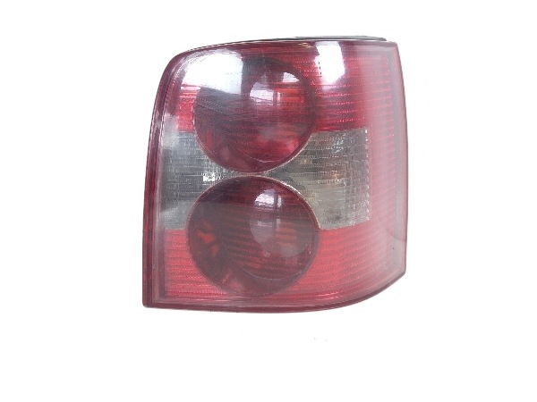 VW PASSAT B5 LIFT KOMBI light right rear part