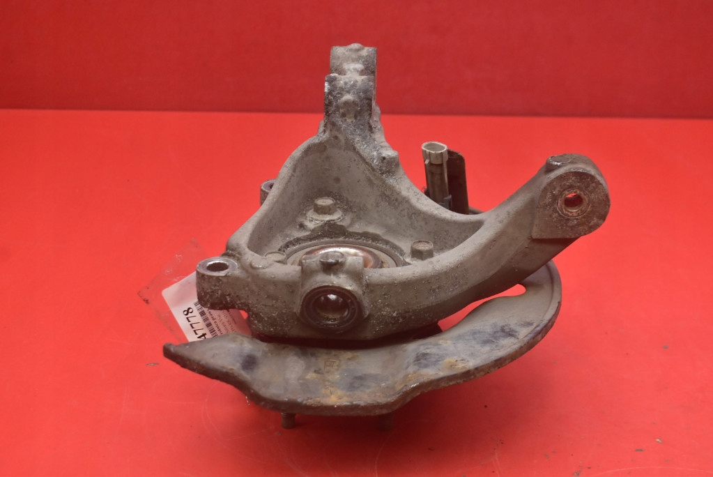 swing right front IJ113019 SATURN VUE II OPEL ANTARA 3.6 V6 4X4 252 KM