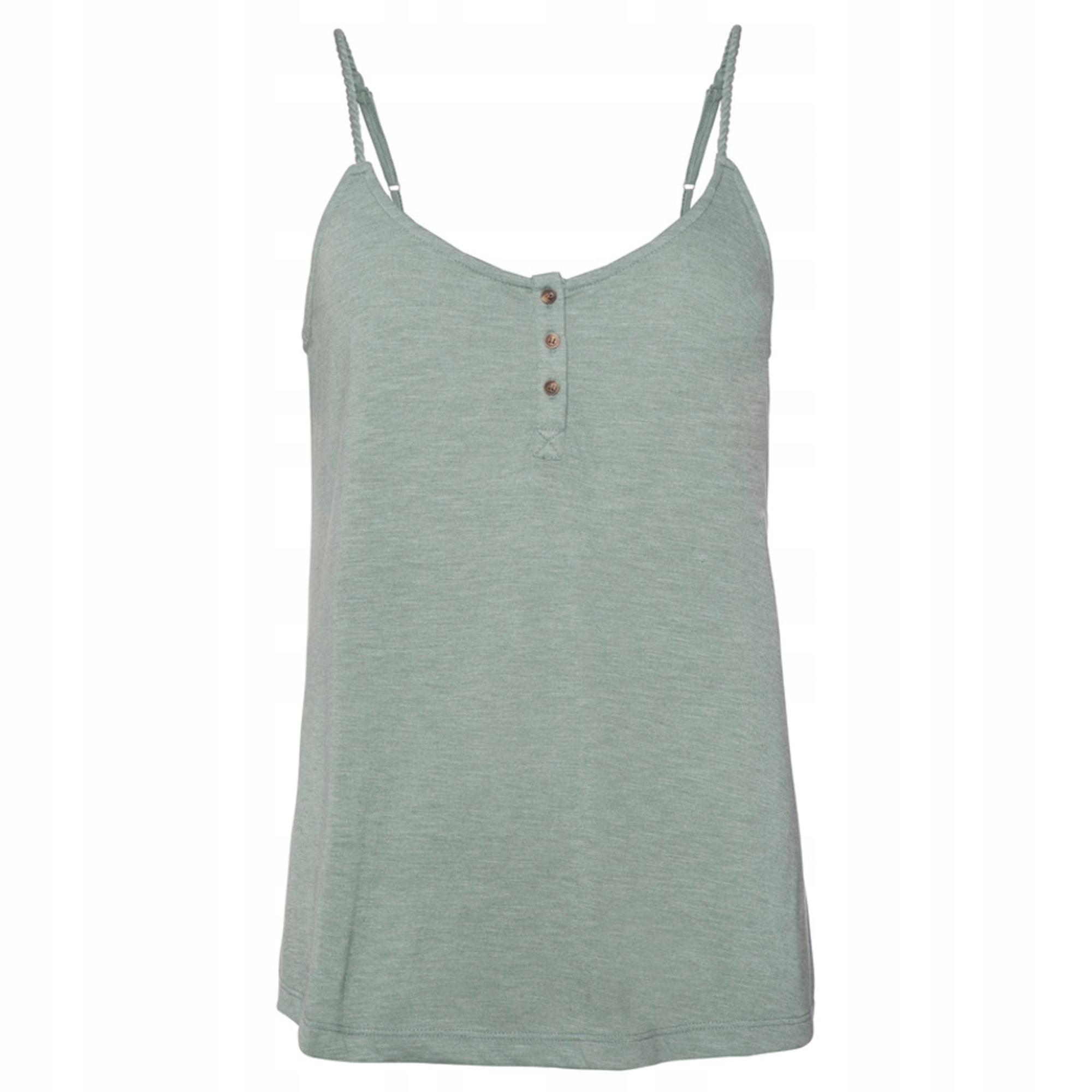 Koszulka damska Protest Prtmimizan spaghetti top XL