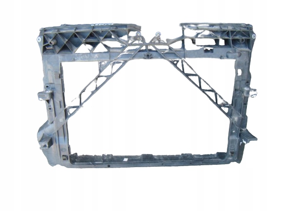 SKODA FABIA 3 III 14- PAS PRZEDNI 6V0805588F