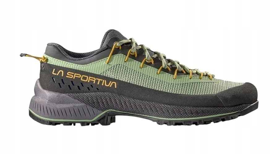 La Sportiva buty trekkingowe damskie TX4 Evo St