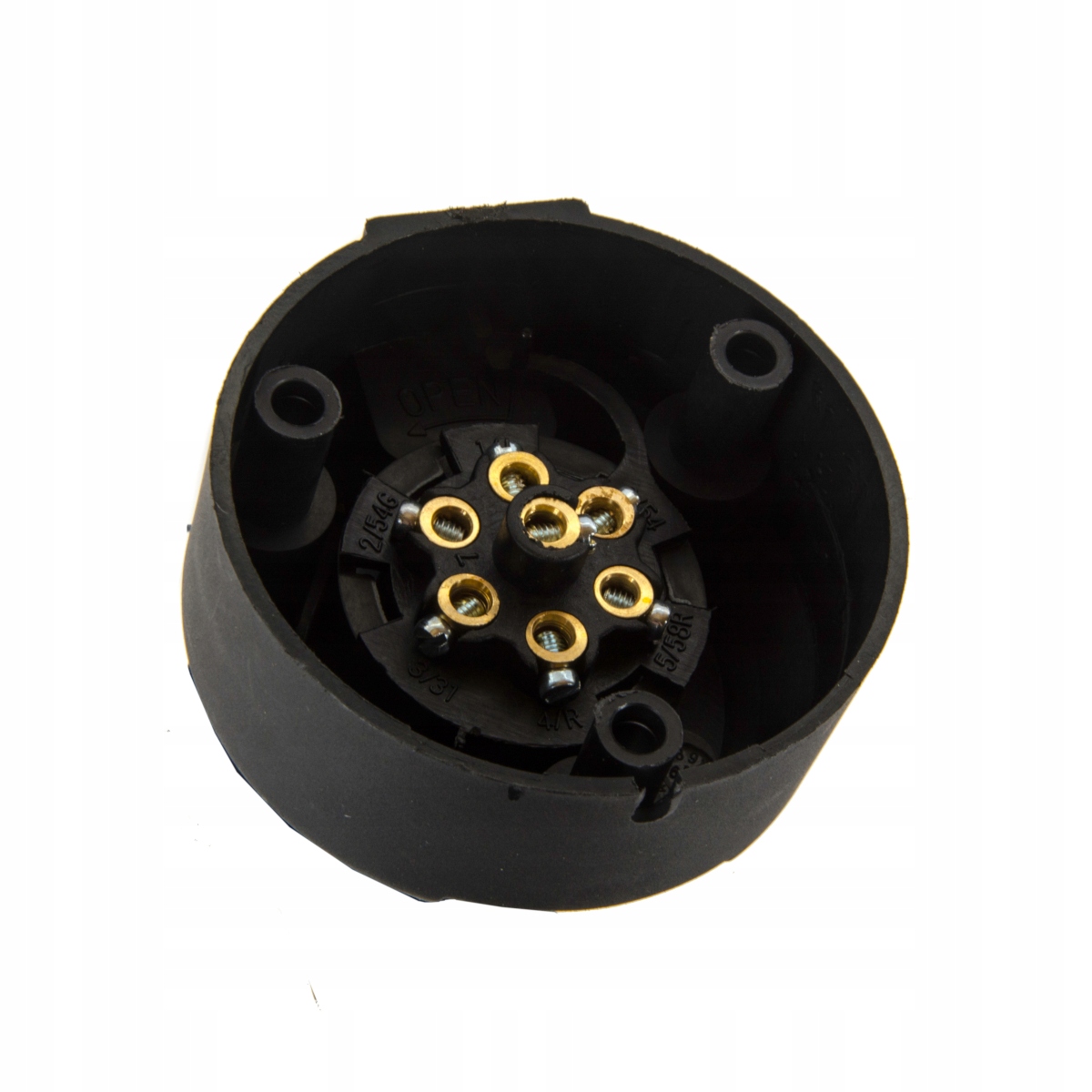 D795dc2c44529823ed6f9af656e8