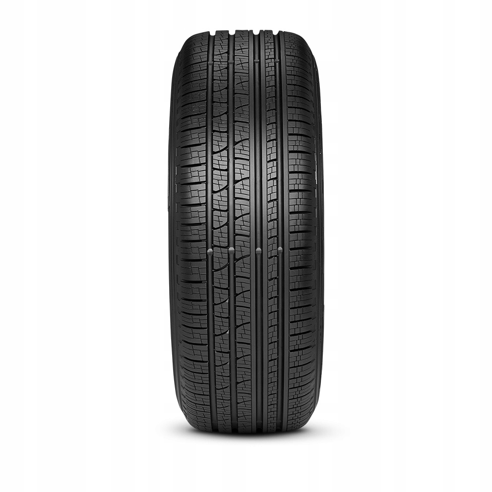Letná pneumatika SUV/4x4 typu Rft Pirelli 255/55R18 Ltpi 109H SA#21