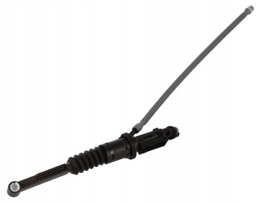 Pompa sprzęgła SACHS 6284 605 095