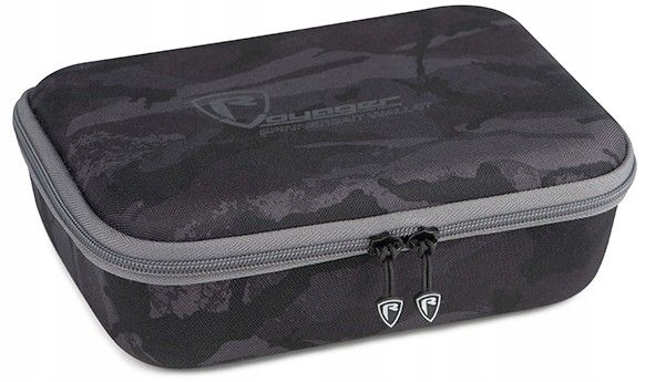 Organizer Fox Rage Voyager Hard Spinnerbait Wallet