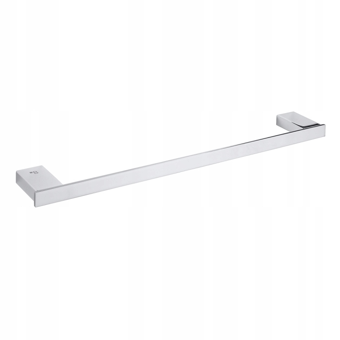 Bemeta Via Vešiak na uteráky 420 mm 135004022
