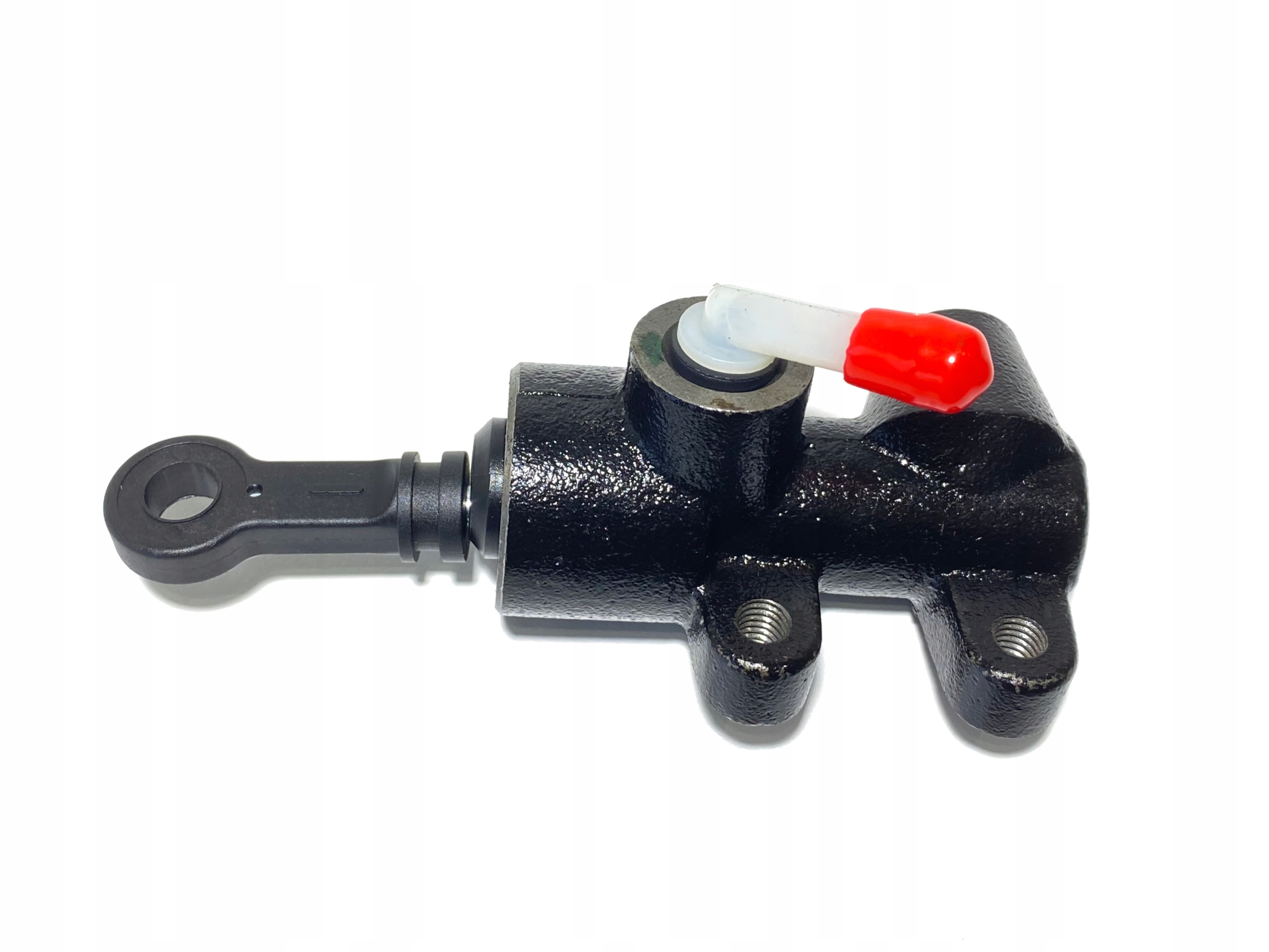 Насос зчеплення VW TRANSPORTER T4 0986486048