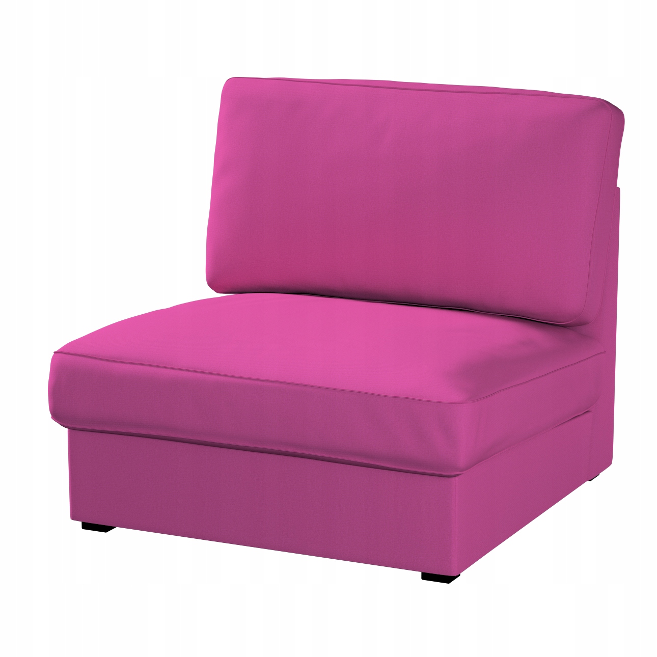 Dekoria potah na křeslo Kivik, nerozkládací, Ikea