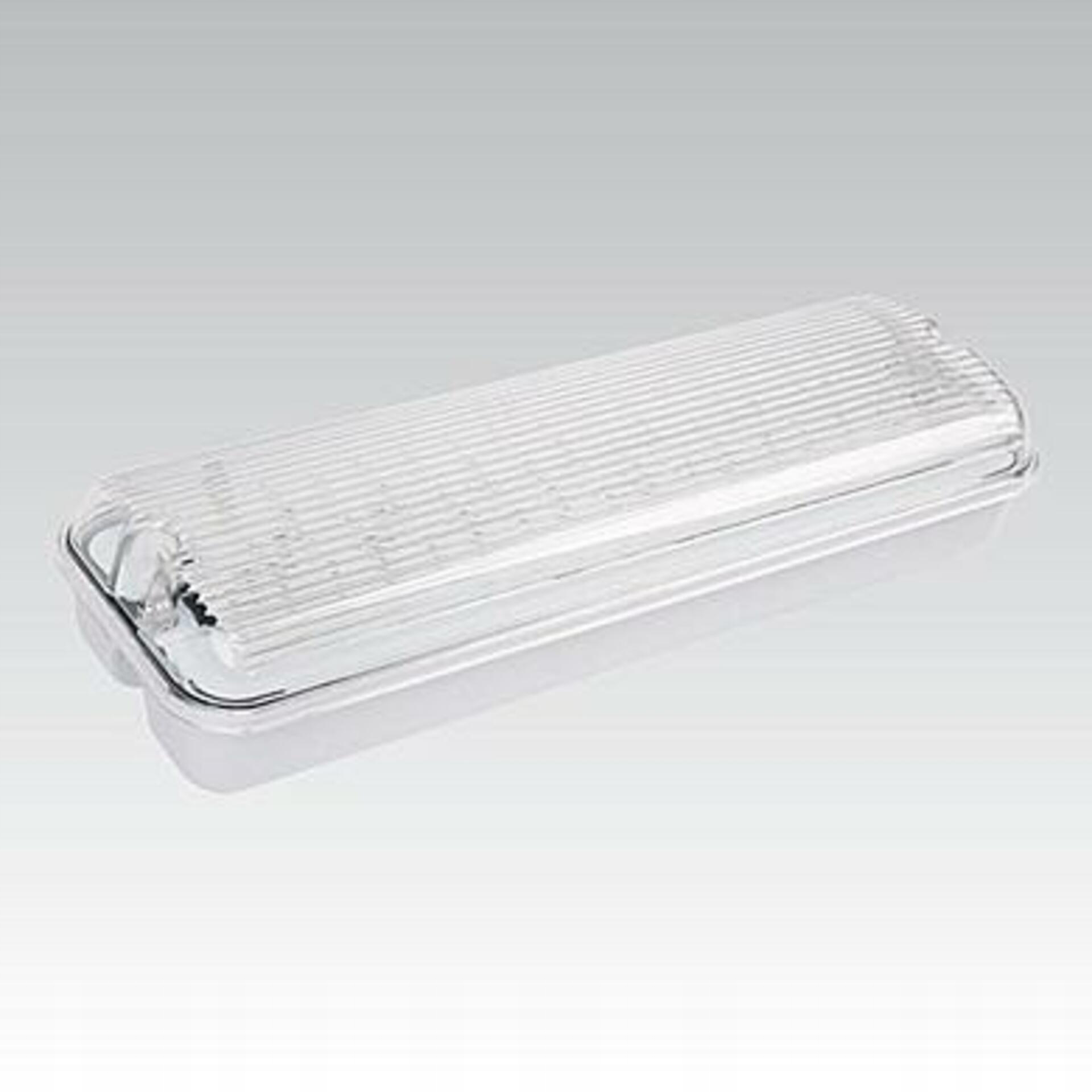 Nbb Sandra 51LED IP65 DP3h 910116000