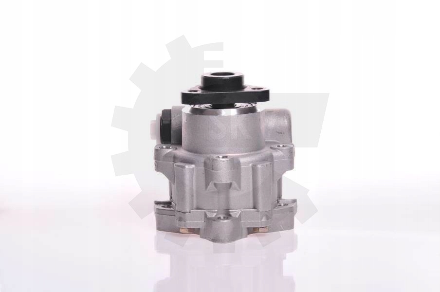 esen skv 10SKV102 насос гур, рулевой системы