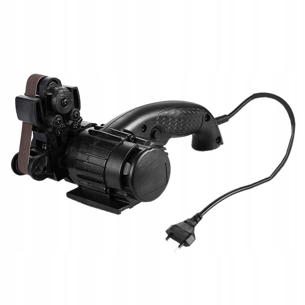 Машинні ножиці