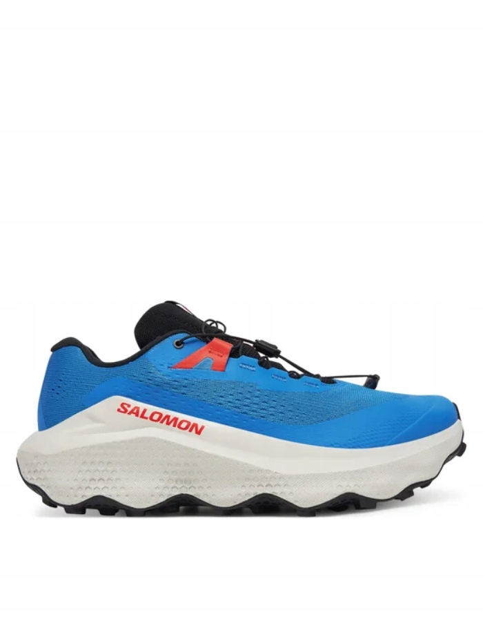 Męskie Buty Sportowe Salomon Ultra Glide 3 rozm. 42 2/3