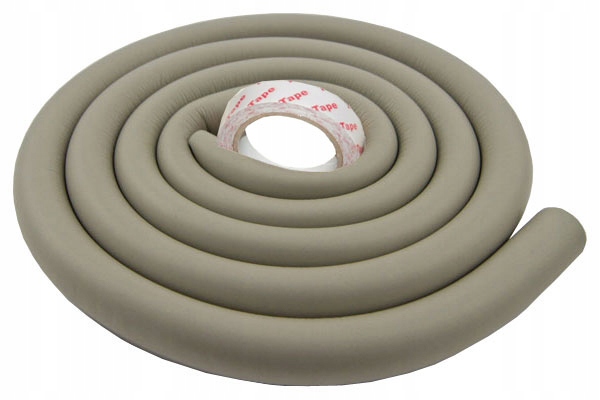 

Taśma piankowa Ochronna Do narożników U shape 2 m