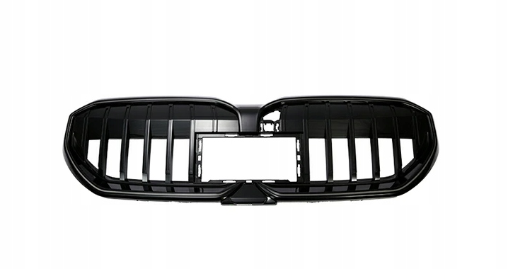 287e10f24e41921bfc97454d03cb