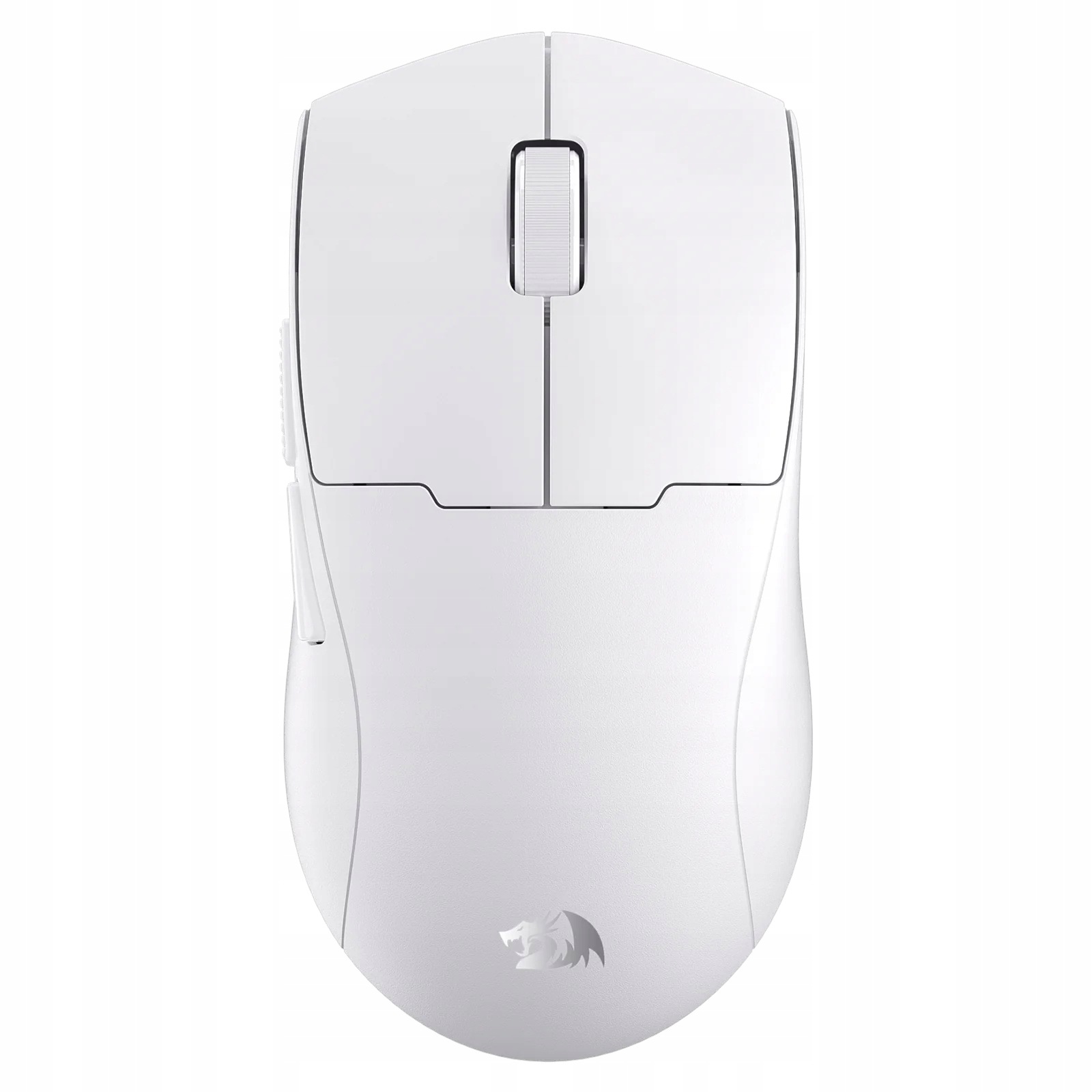 Myš Redragon K1NG M918W-PRO-MAX