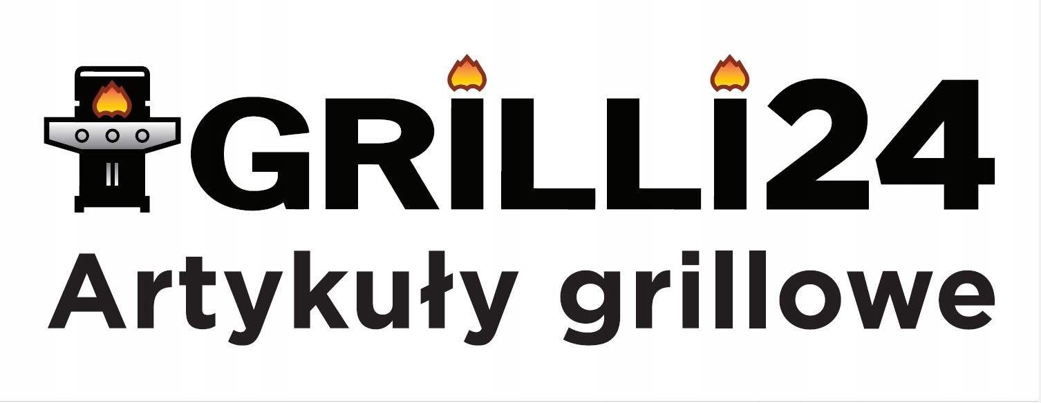 TERMOMETR KUCHENNY Mechaniczny SONDA do MIĘSA WINA Producent Grilli