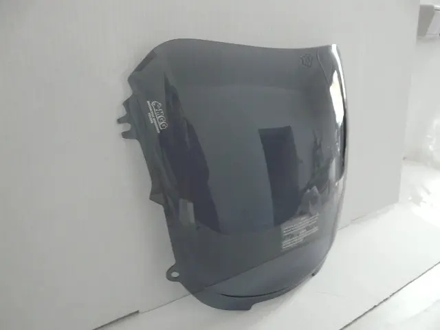Gumová vaňa do kufra Honda Ntv 650 Deauville 1998-2005–