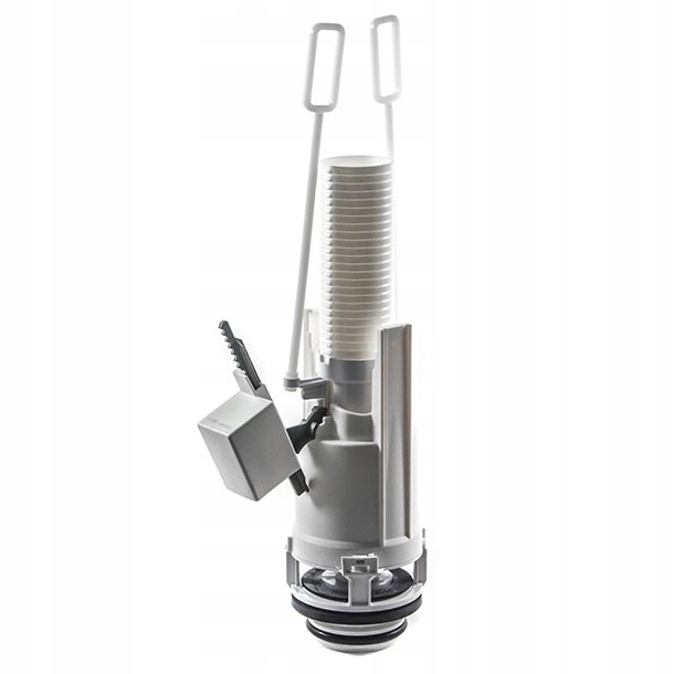 

Zawór spustowy do spłuczki podtynkowej Cersanit