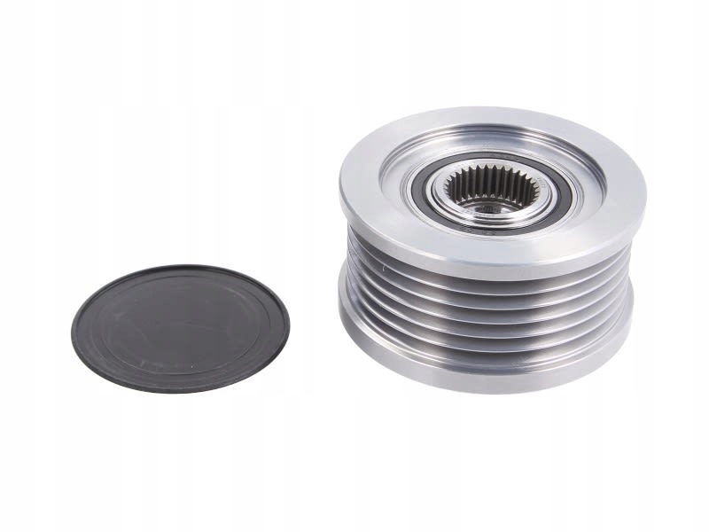 Шків генератора VALEO 588009