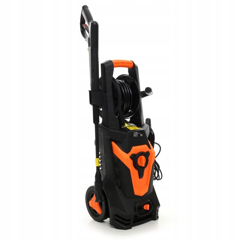 C68bcb364897a57a8b4ef29dac57