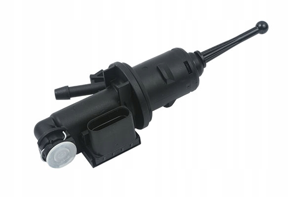 Насос сцепления Borsehung B11513