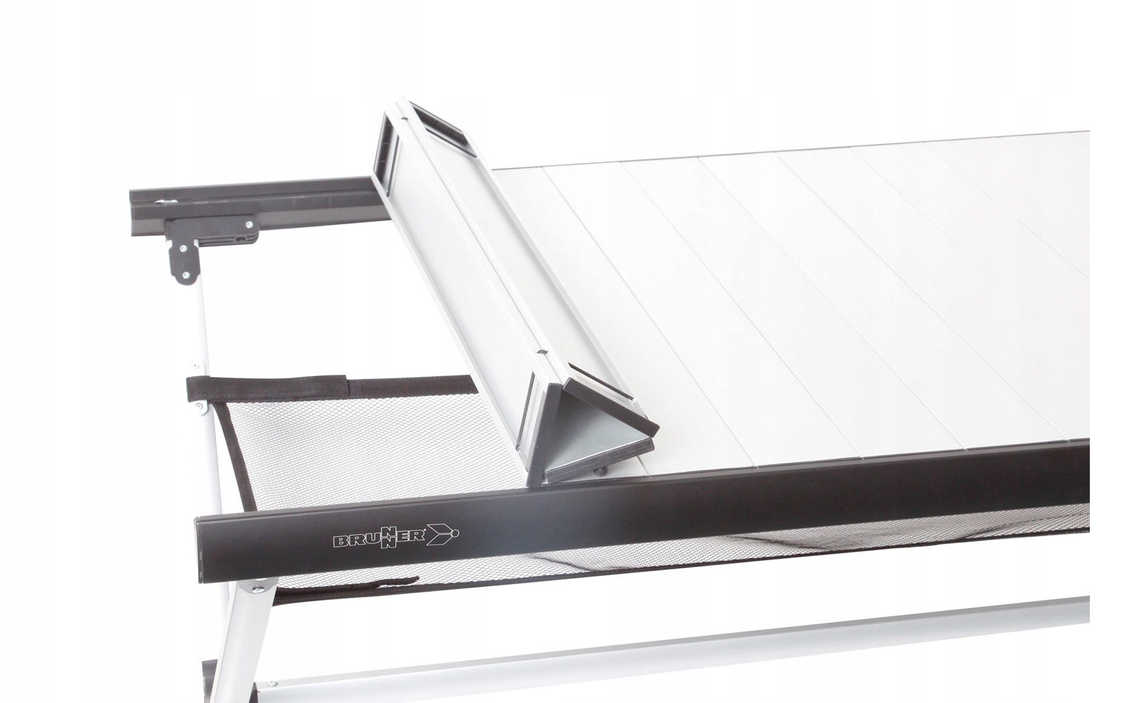 Stol kempingowy Accelerate 4 Brunner Brand Brunner