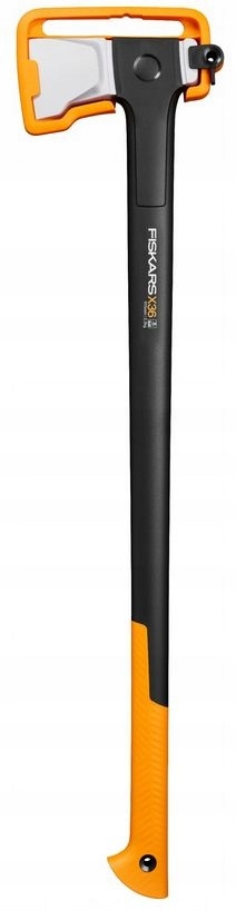 Štípací sekera Fiskars X36 čepel L X-series 91,5 cm na dřevo >30