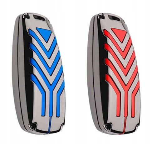 B53432e54558bb67f1308b1f719f