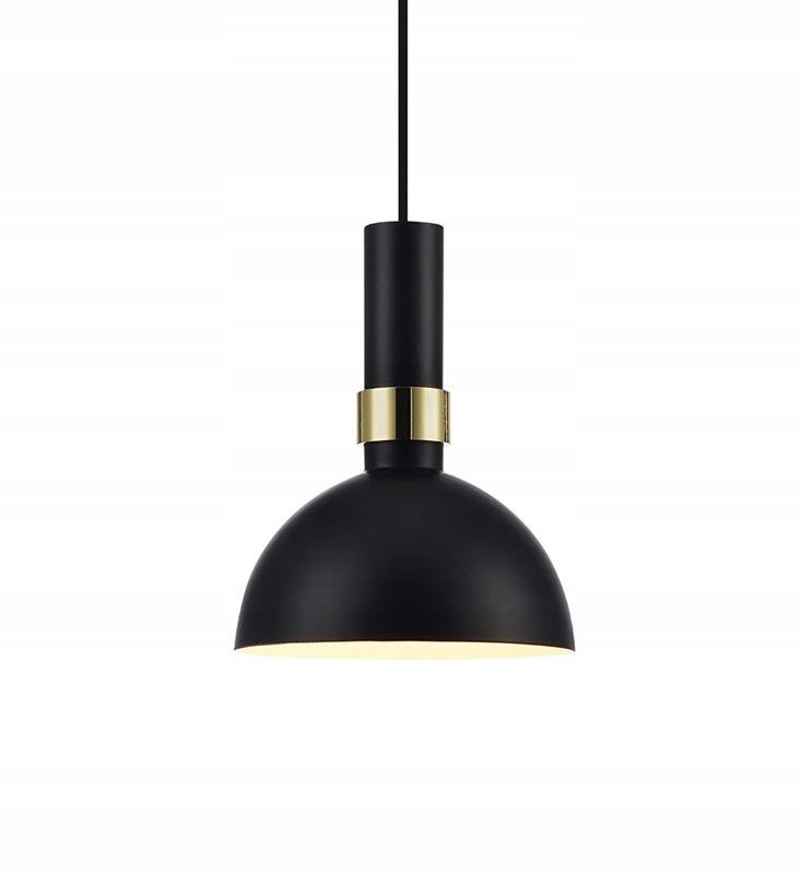 

Lampa wisząca Larry 106974 Markslojd