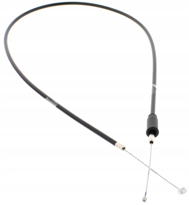 LINKA CIĘGNO SSANIA Ducati Monster 600 94-01 NOWA