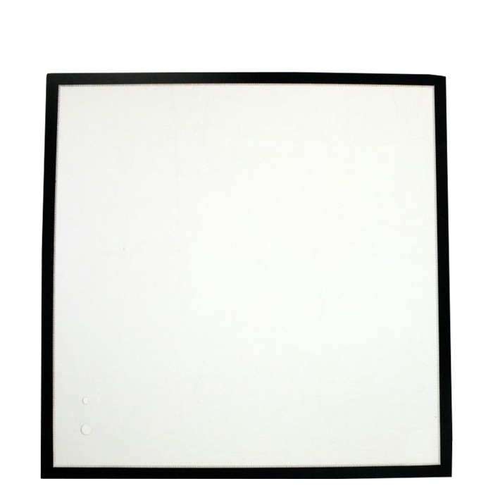 ВЕТРОВОЕ СТЕКЛО ТРАФАРЕТНАЯ ПЕЧАТЬ VOLVO EC20 EC25 7416808