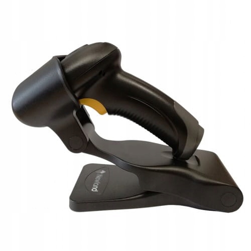 Bezprzewodowy czytnik kodów kreskowych 2D HR3280 EAN (GTIN) 0020963853260